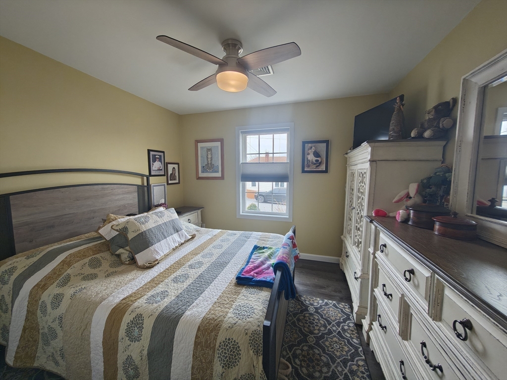 100 Bailey Street Fall River, MA 02724 - Photo 32 of 42