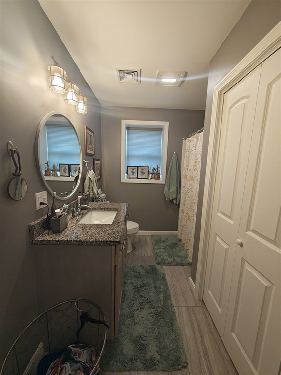 100 Bailey Street Fall River, MA 02724 - Photo 33 of 42