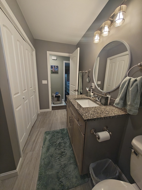 100 Bailey Street Fall River, MA 02724 - Photo 34 of 42