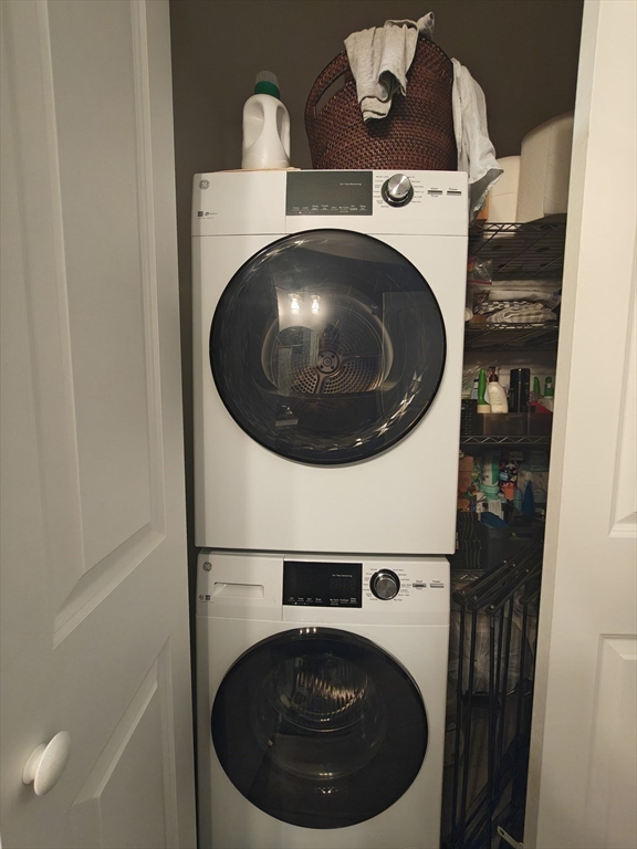 100 Bailey Street Fall River, MA 02724 - Photo 35 of 42