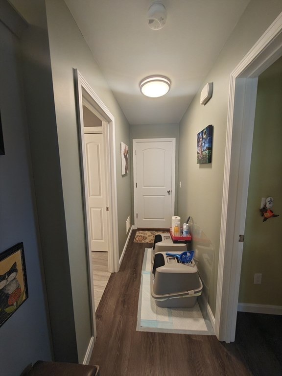 100 Bailey Street Fall River, MA 02724 - Photo 36 of 42