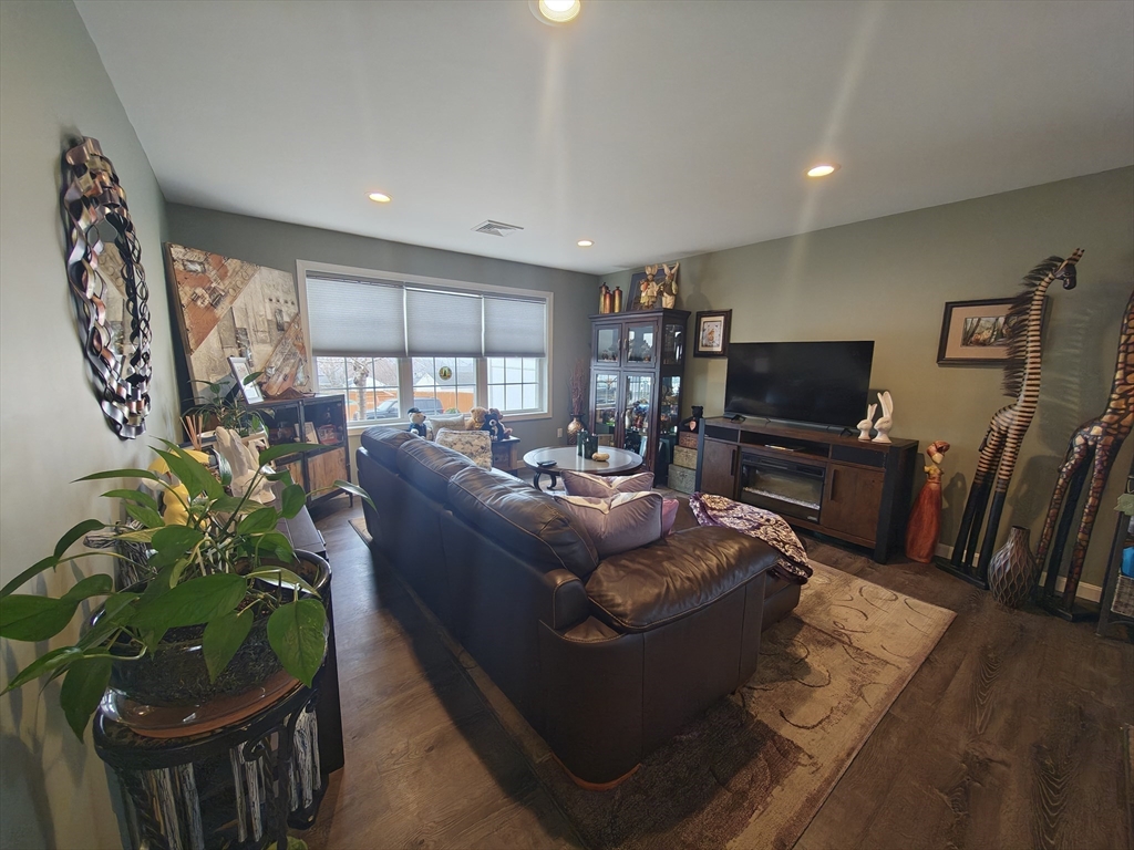 100 Bailey Street Fall River, MA 02724 - Photo 37 of 42