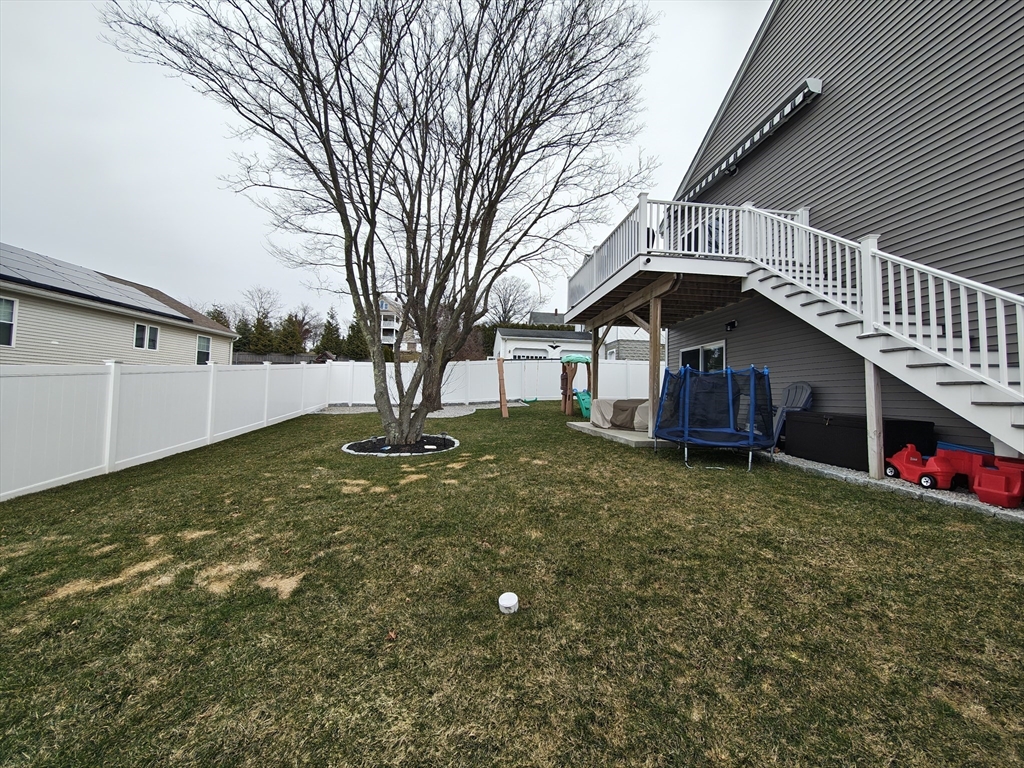 100 Bailey Street Fall River, MA 02724 - Photo 38 of 42