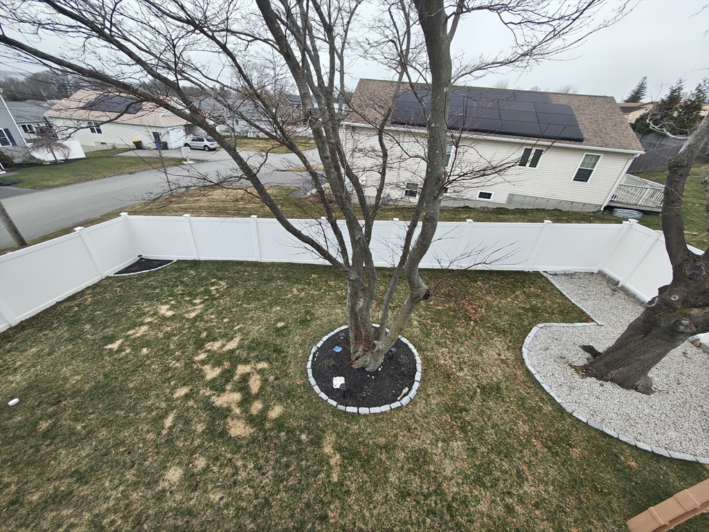 100 Bailey Street Fall River, MA 02724 - Photo 40 of 42