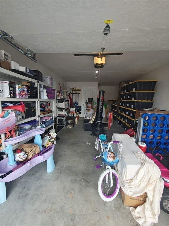 100 Bailey Street Fall River, MA 02724 - Photo 41 of 42