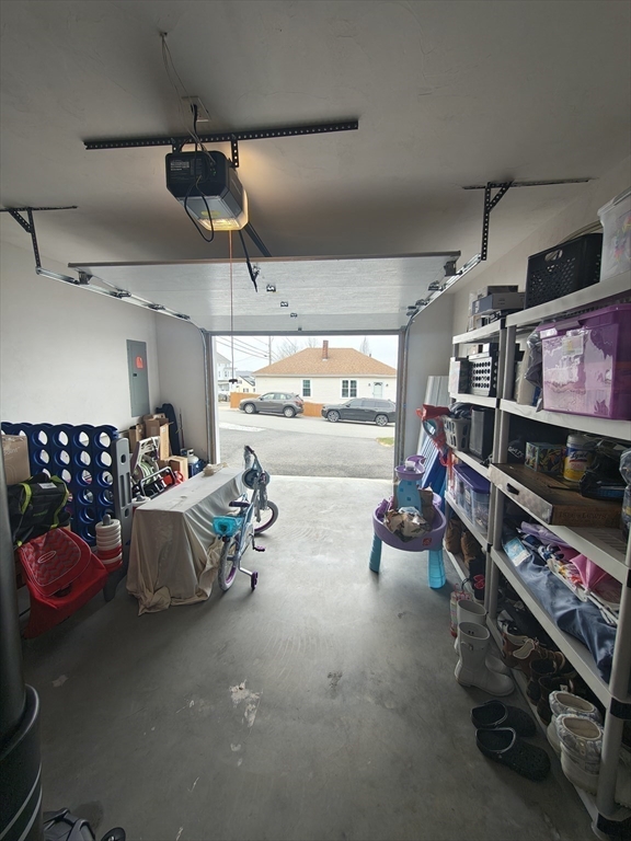 100 Bailey Street Fall River, MA 02724 - Photo 42 of 42