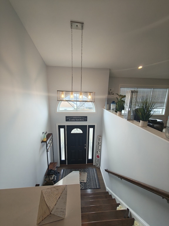 100 Bailey Street Fall River, MA 02724 - Photo 6 of 42