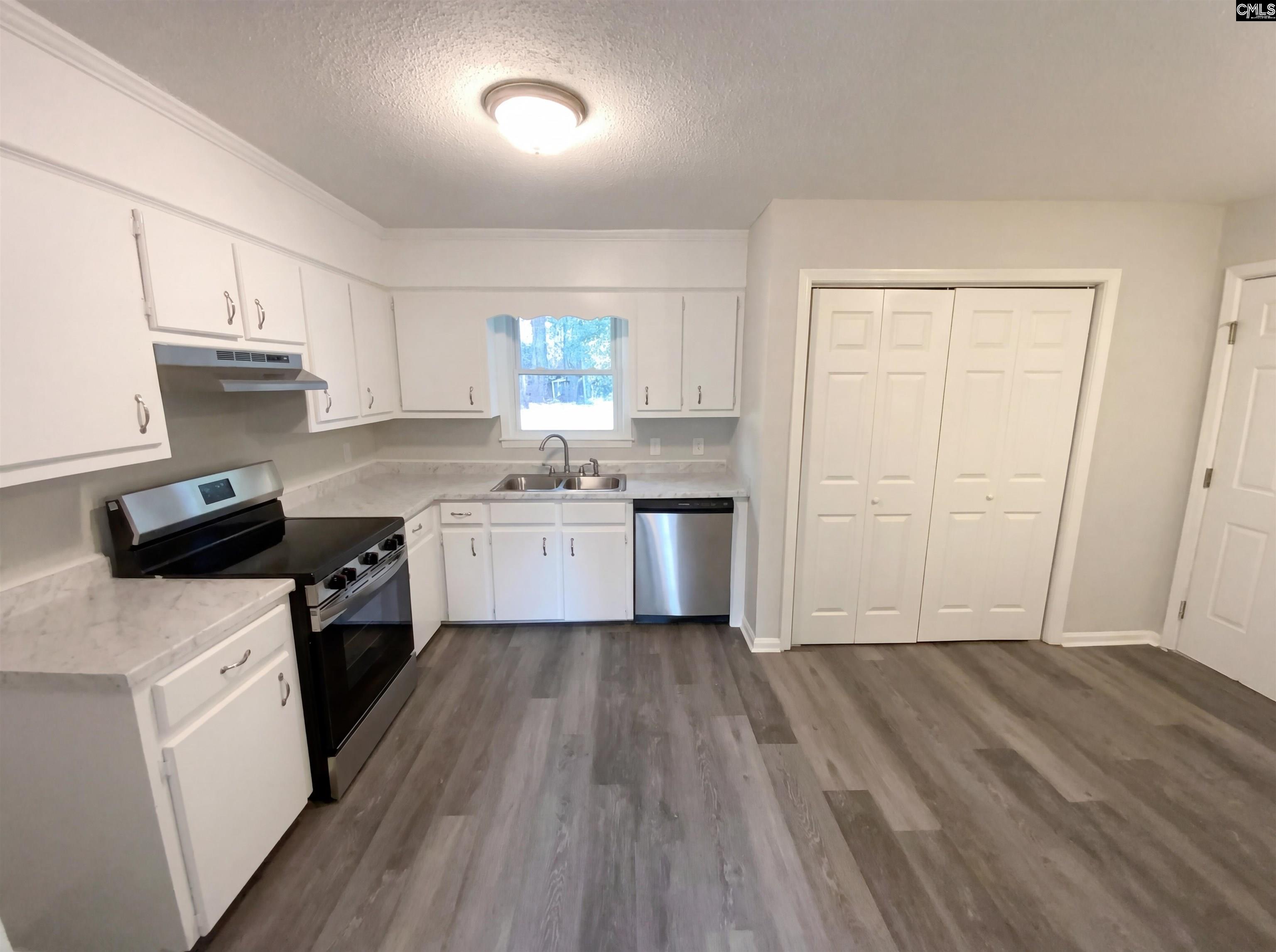 3104 Bachman Road Gaston, SC 29053 - Photo 2 of 19
