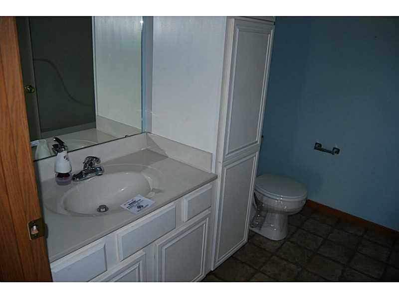 4787 Cornell Street, Unit 4787 Springfield, OH 45503 - Photo 7 of 11