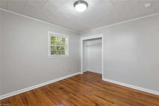 $240,000 | 916-918 Harris Street, Burlington, NC 27217