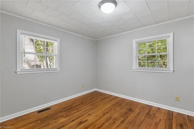 $240,000 | 916-918 Harris Street, Burlington, NC 27217