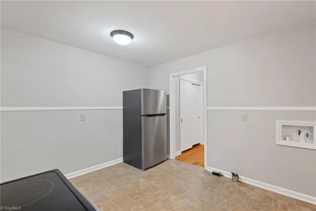 $240,000 | 916-918 Harris Street, Burlington, NC 27217