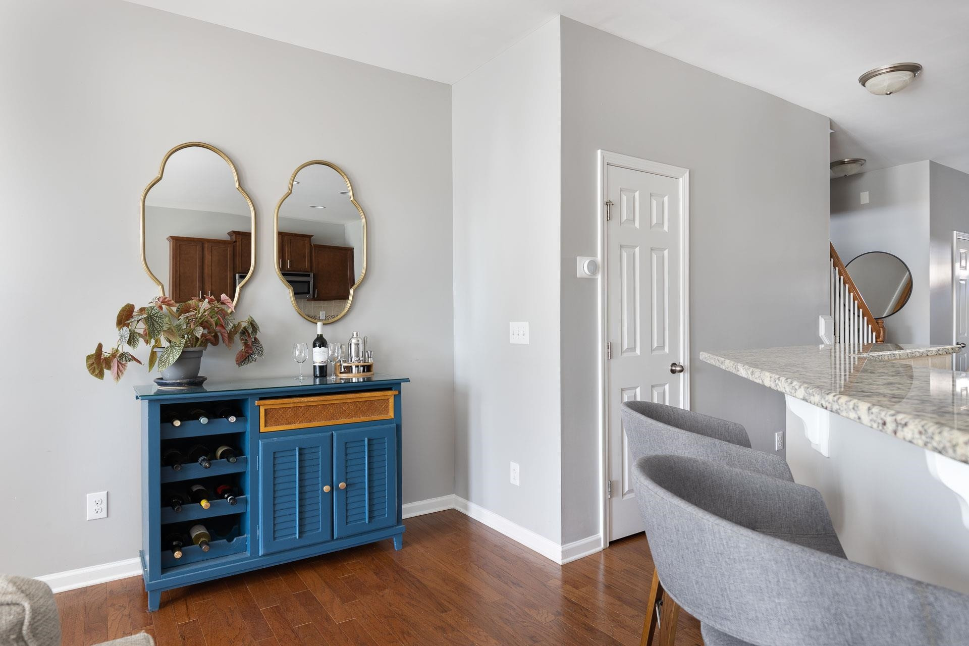 405 Starkey Street Raleigh, NC 27603 - Photo 14 of 32 Photo 14