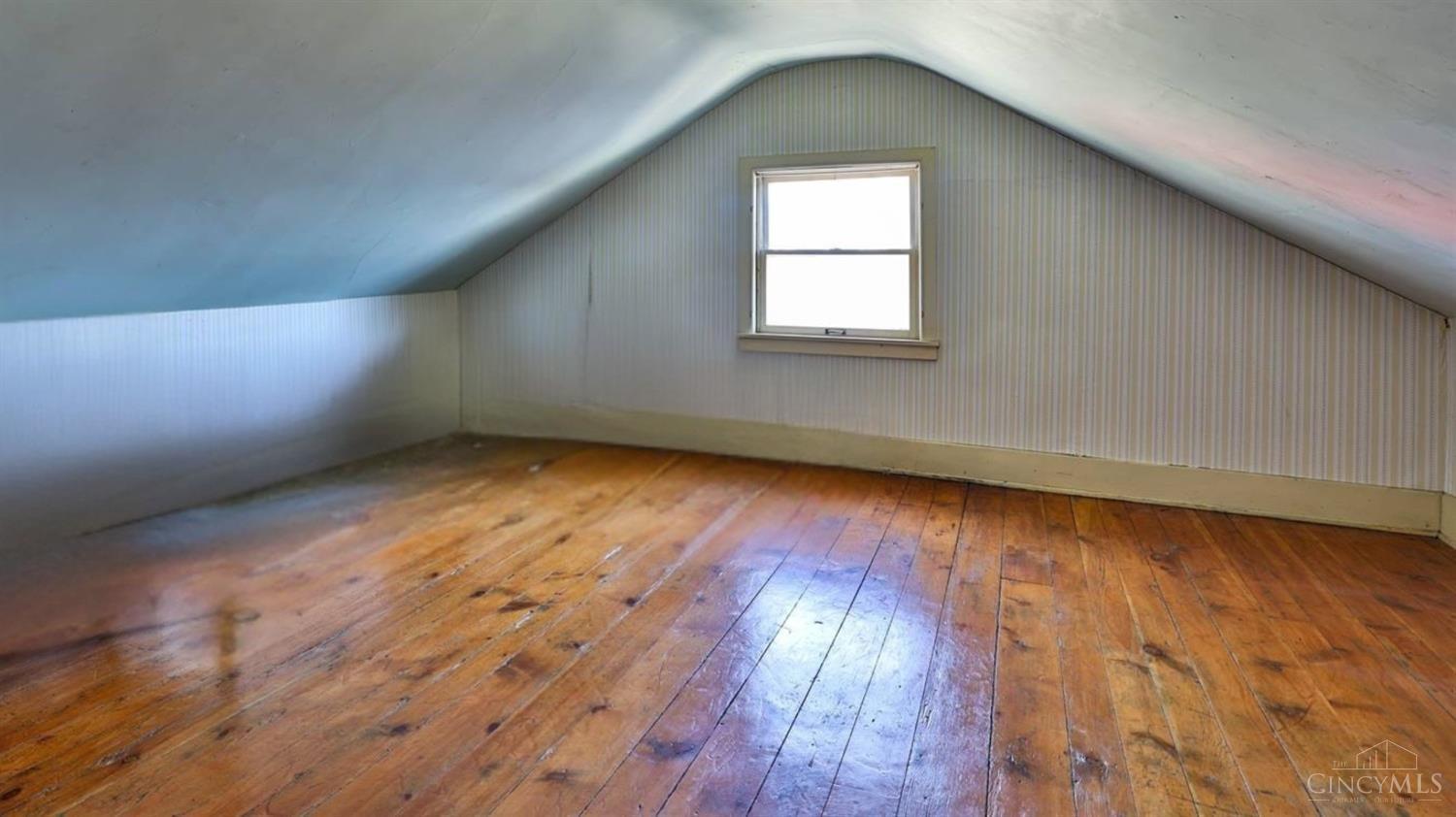 8434 Cheviot Road Cincinnati, OH 45239 - Photo 20 of 35 Gallery Image 20