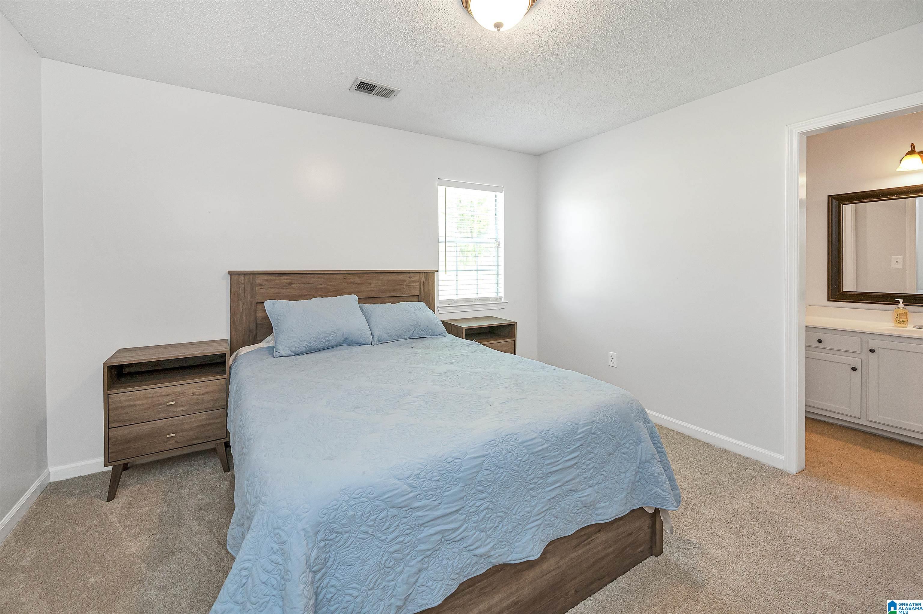 537 Warrior Drive Alabaster, AL 35007 - Photo 16 of 32