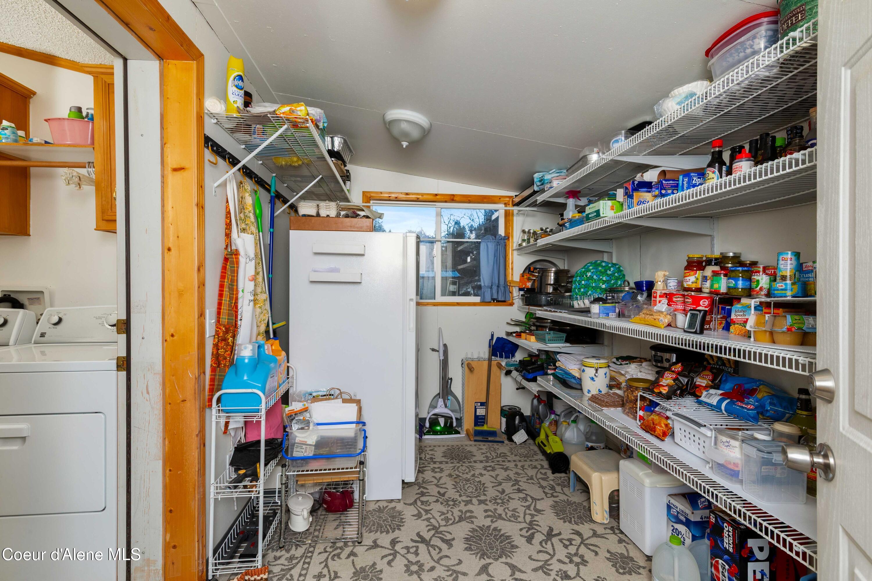 469010 Highway 95, Unit 34 Sagle, ID 83860 - Photo 11 of 23 011