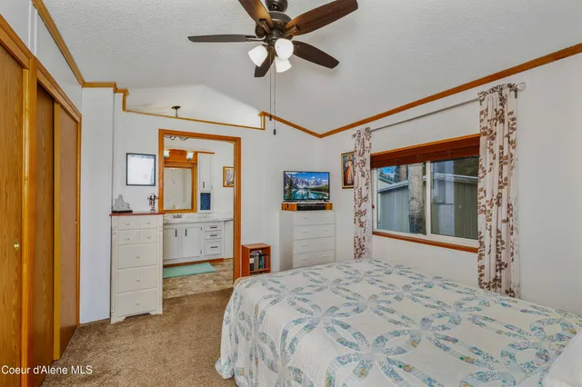 $174,900 | 469010 Highway 95, Unit 34, Sagle, ID 83860