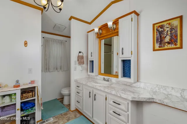 $174,900 | 469010 Highway 95, Unit 34, Sagle, ID 83860