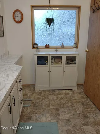 $167,000 | 469010 Highway 95 Sagle Id 83860, Unit 34, Sagle, ID 83860