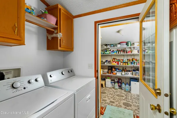 $167,000 | 469010 Highway 95 Sagle Id 83860, Unit 34, Sagle, ID 83860