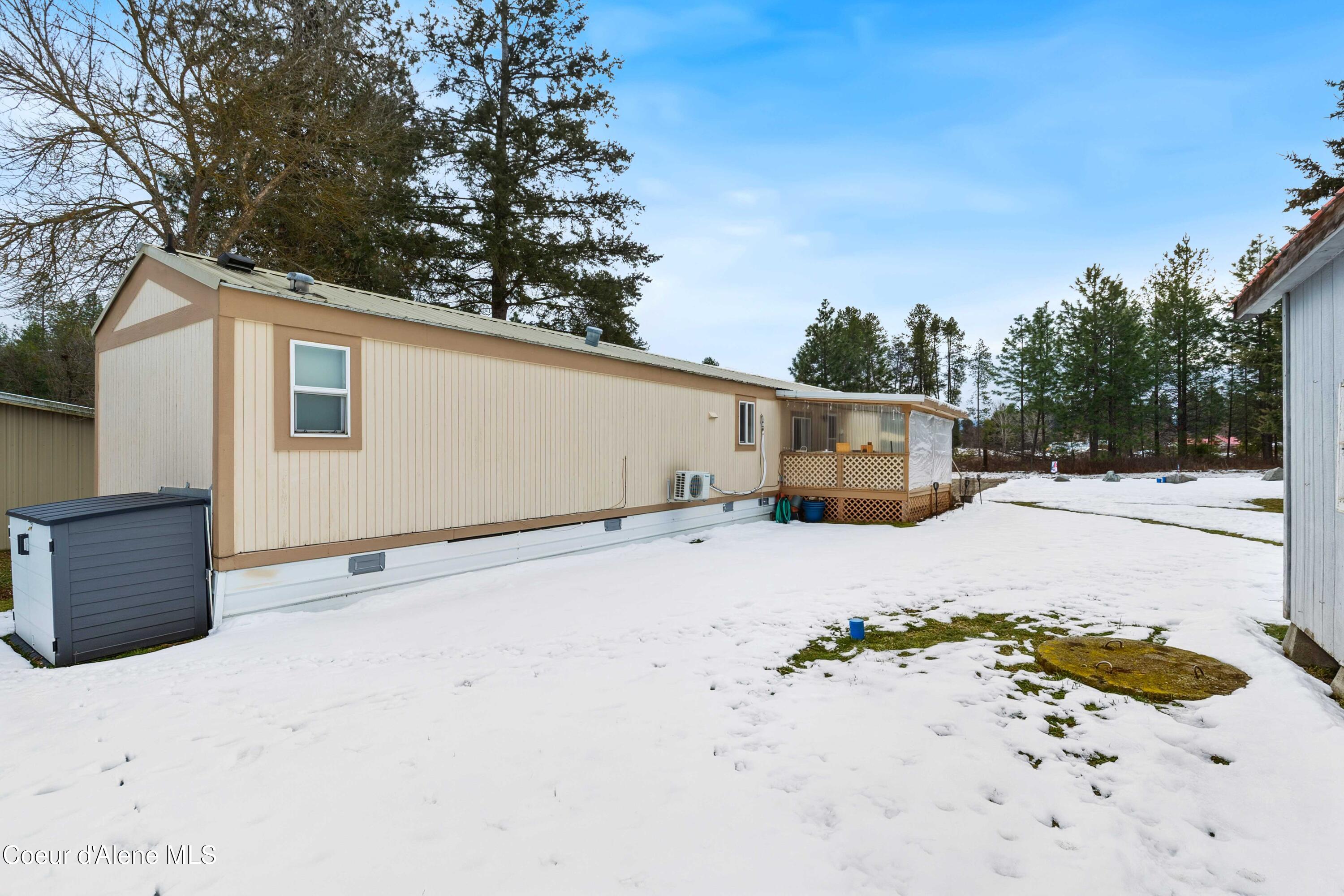 469010 Highway 95, Unit 34 Sagle, ID 83860 - Photo 18 of 23 018