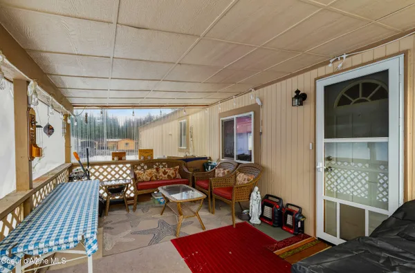 $167,000 | 469010 Highway 95 Sagle Id 83860, Unit 34, Sagle, ID 83860