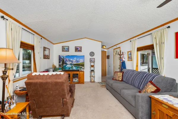 $167,000 | 469010 Highway 95 Sagle Id 83860, Unit 34, Sagle, ID 83860