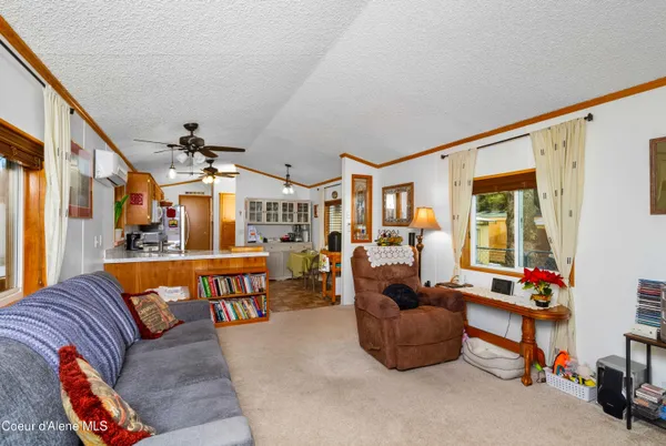 $167,000 | 469010 Highway 95 Sagle Id 83860, Unit 34, Sagle, ID 83860