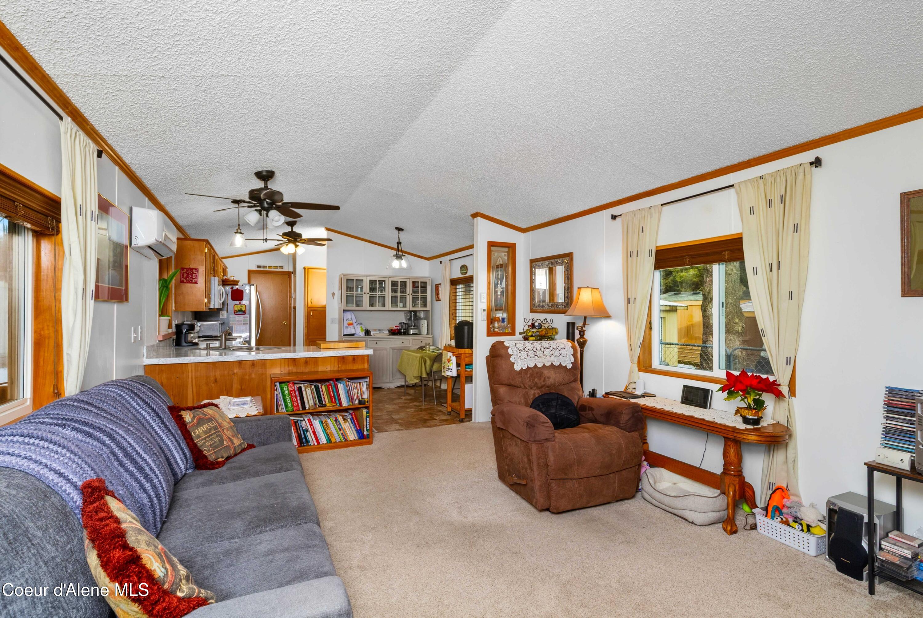 469010 Highway 95, Unit 34 Sagle, ID 83860 - Photo 7 of 23 007