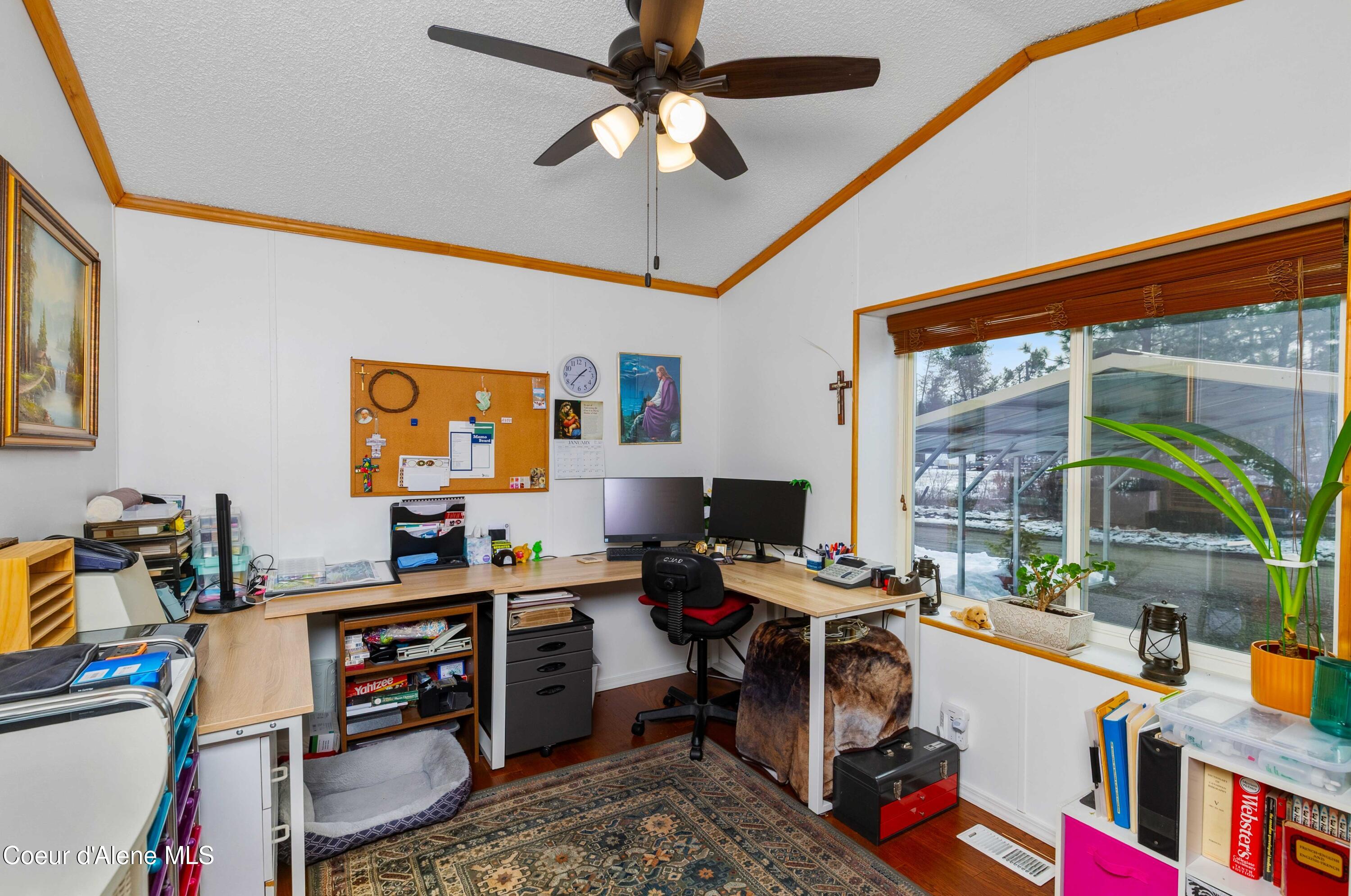 469010 Highway 95, Unit 34 Sagle, ID 83860 - Photo 10 of 23 010