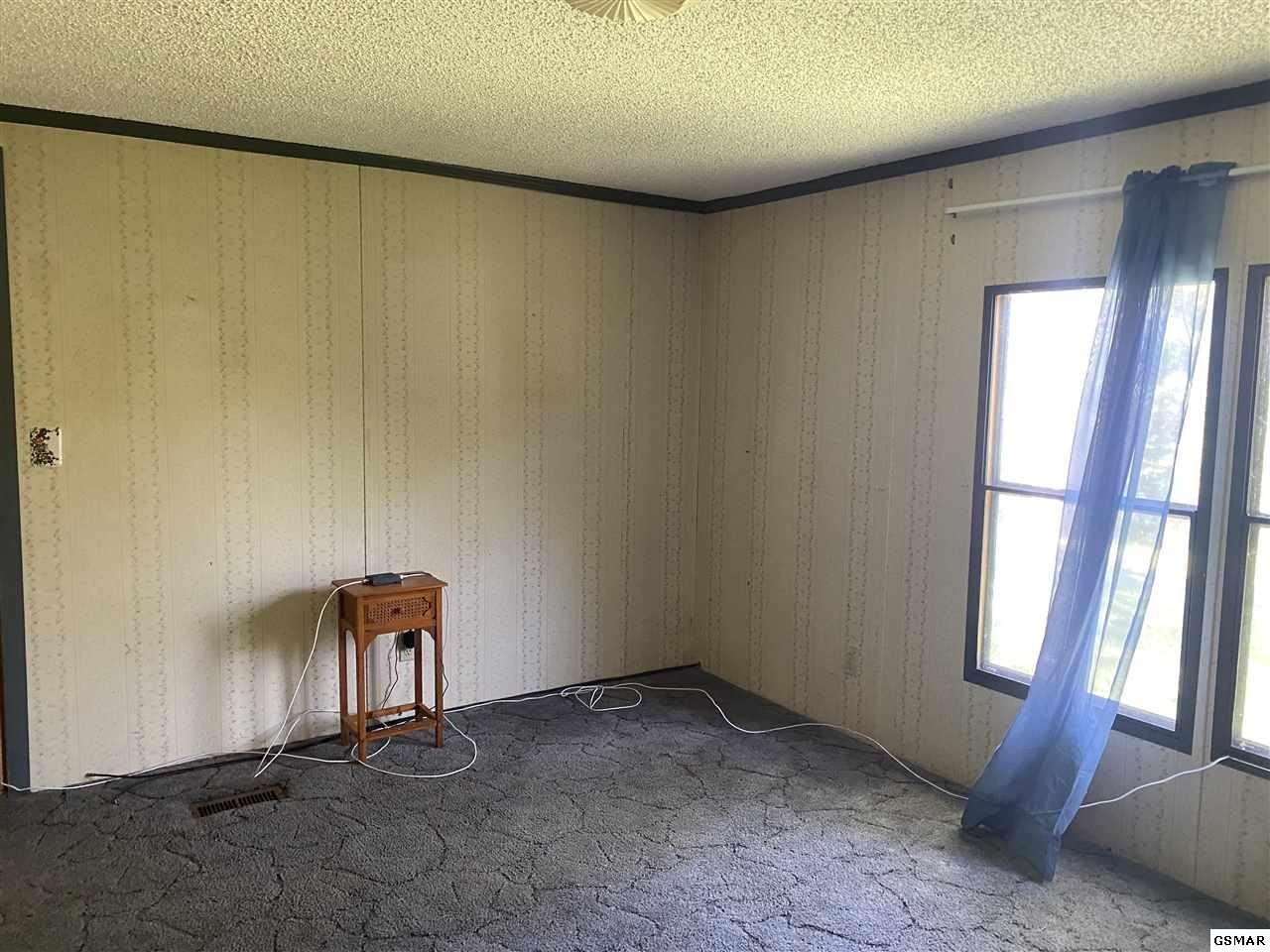 909 Stinnett Ridge Road Cosby, TN 37722 - Photo 22 of 35