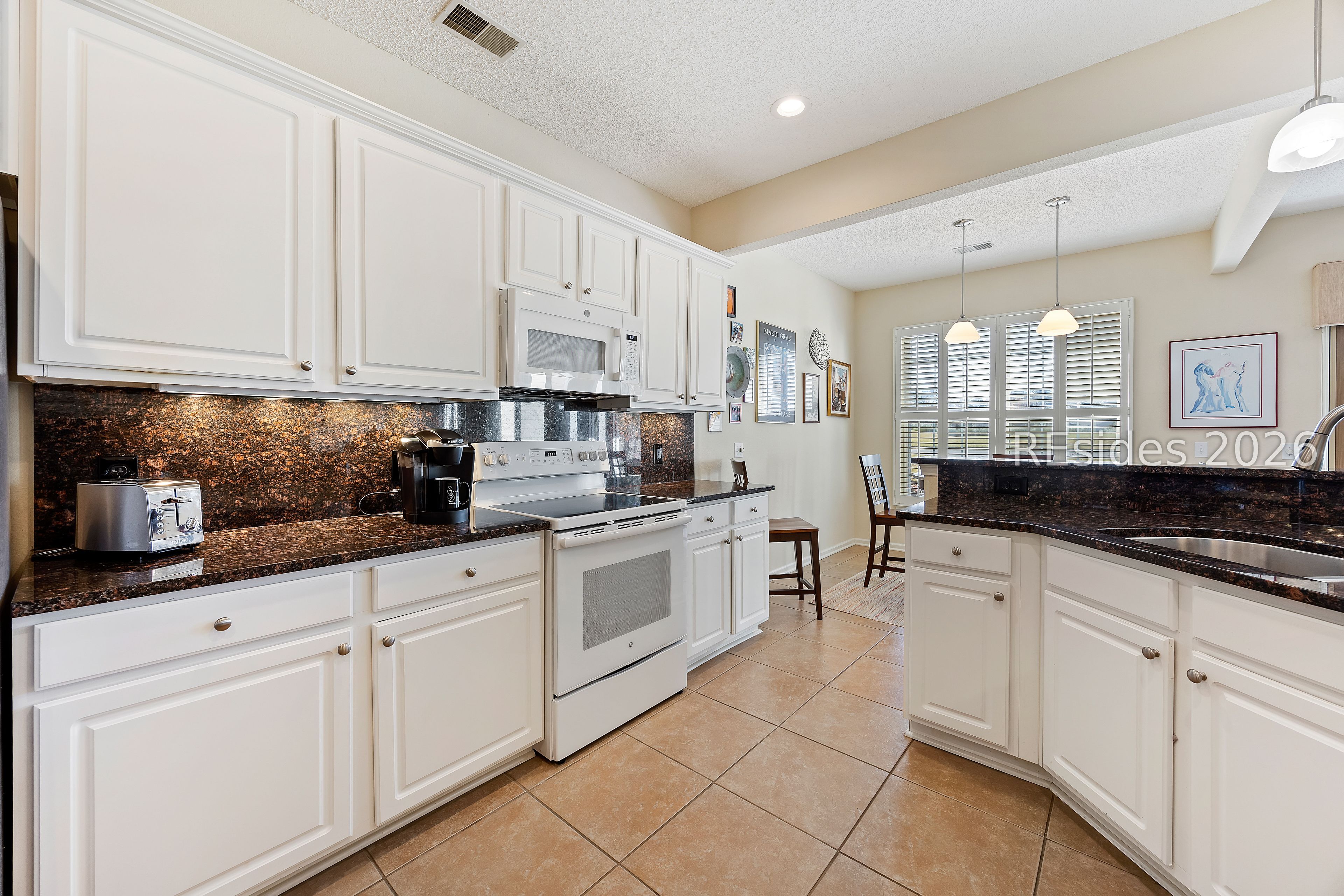 7 Tallow Drive Bluffton, SC 29909 - Photo 14 of 45