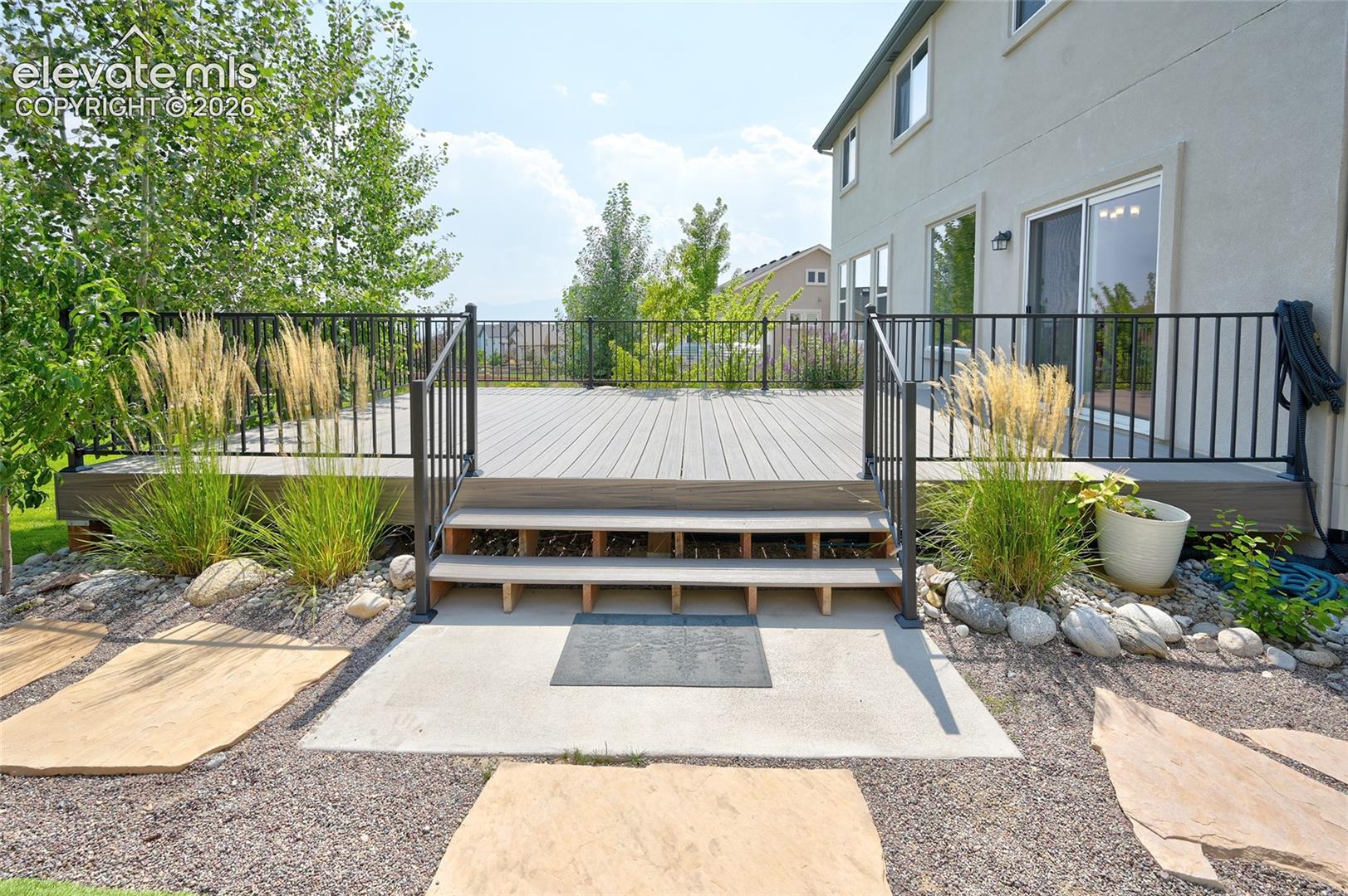 1955 Ruffino Drive Colorado Springs, CO 80921 - Photo 48 of 49 Gallery Image 48