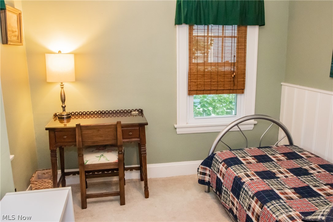 3397 Clarendon Road Cleveland, OH 44118 - Photo 21 of 28 Gallery Image 21