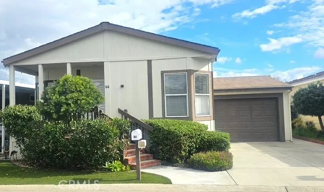 $252,000 | 7700 Lampson Avenue, Unit 94, Garden Grove, CA 92841
