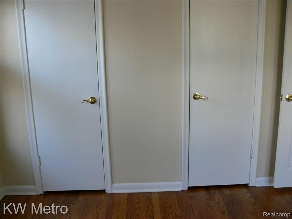 259 Roth Boulevard Clawson, MI 48017 - Photo 22 of 35
