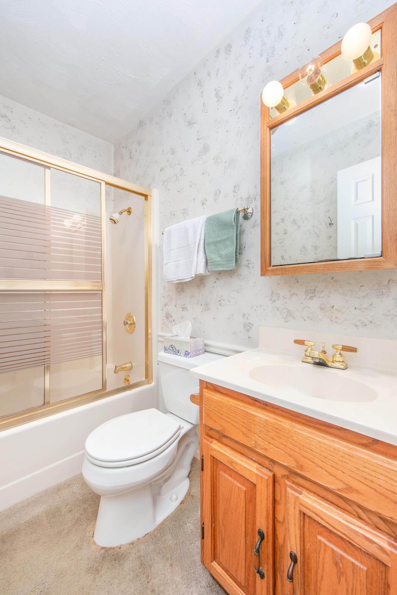 1490 Park Road Mount Vernon, OH 43050 - Photo 20 of 56 1490Park_34