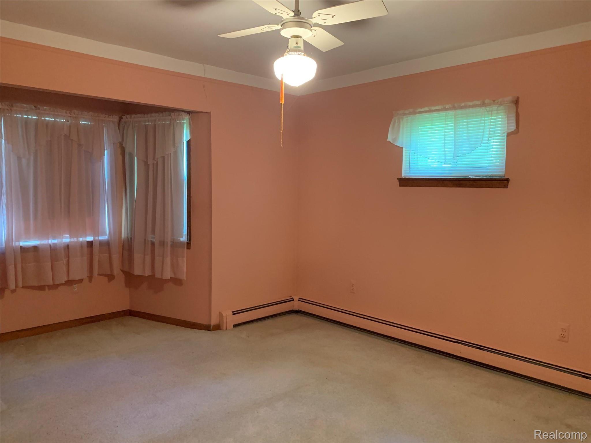 63770 Place Road New Haven, MI 48050 - Photo 13 of 34 20190627_210610835_iOS.jpg