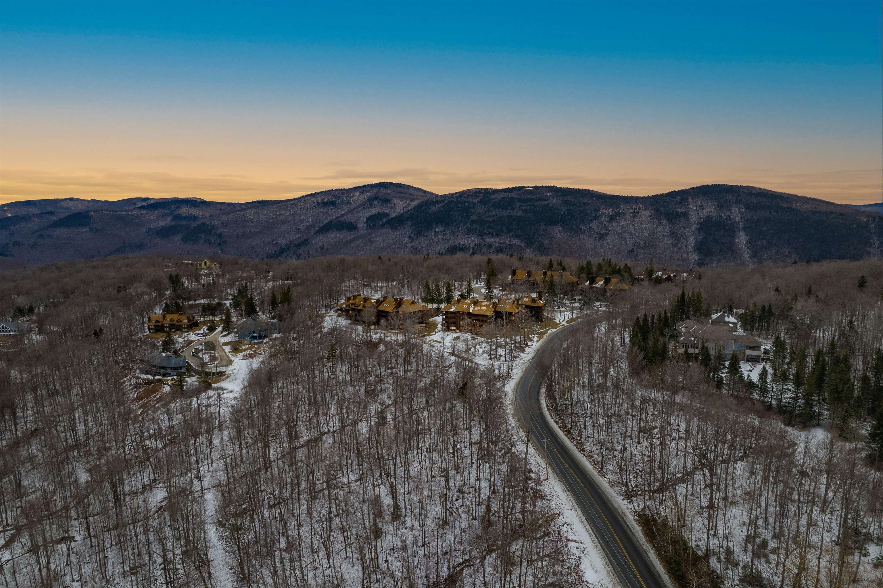 19 High Ridge Road, Unit A9 Killington, VT 05751 - Photo 44 of 44