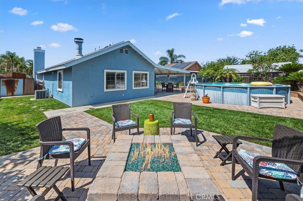 10283 Rouselle Drive Jurupa Valley, CA 91752 - Photo 28 of 35