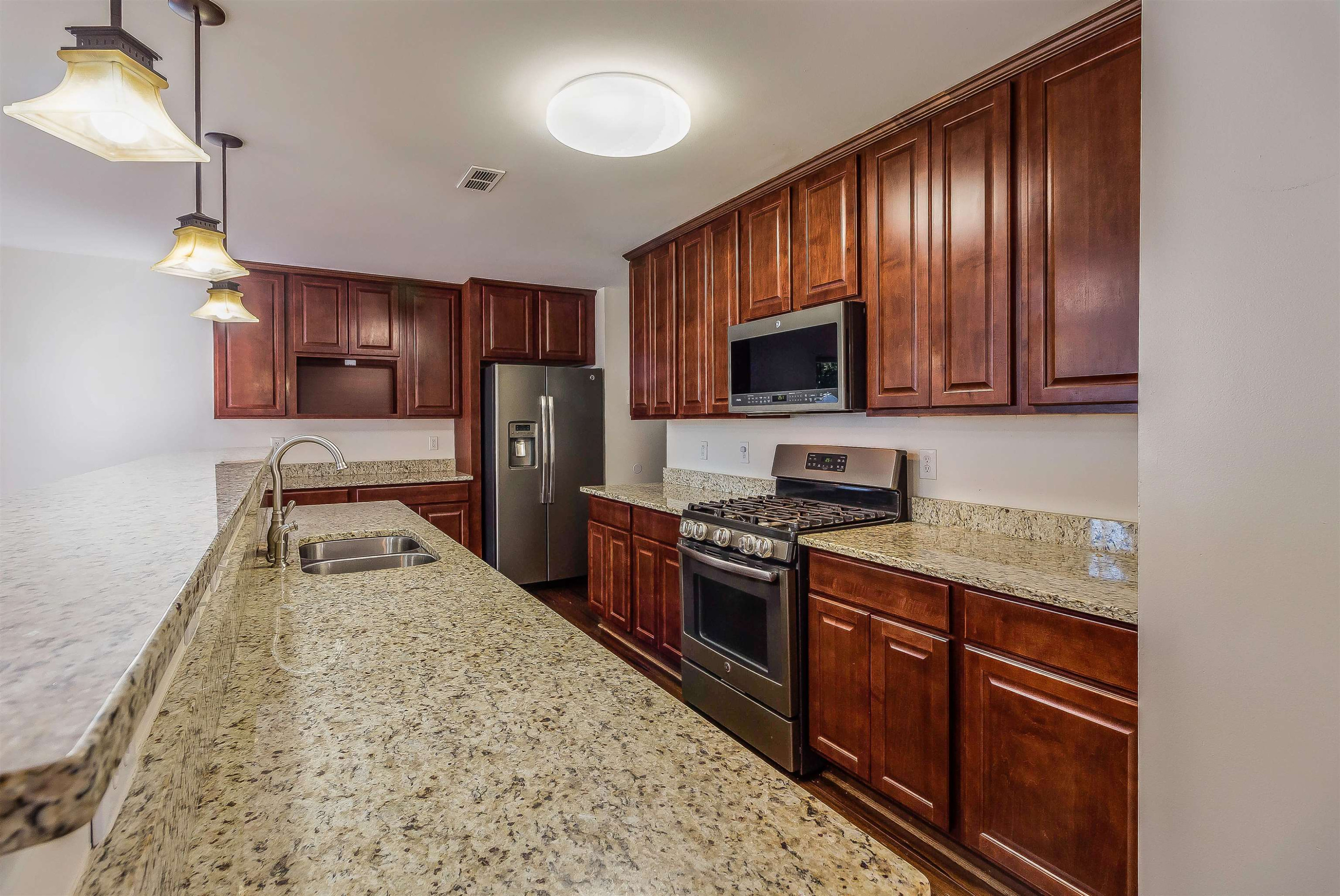 2824 Roundleaf Court Raleigh, NC 27604 - Photo 17 of 40 Photo 17