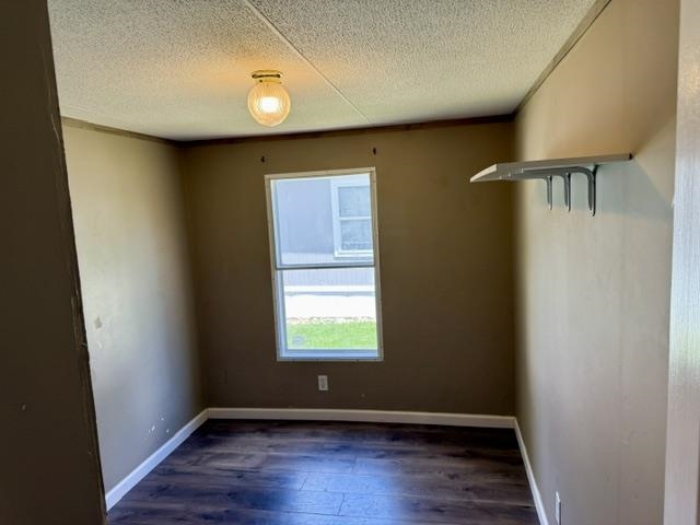 62880 Lasalle Road, Unit 104 Montrose, CO 81401 - Photo 15 of 20 Gallery Image 15
