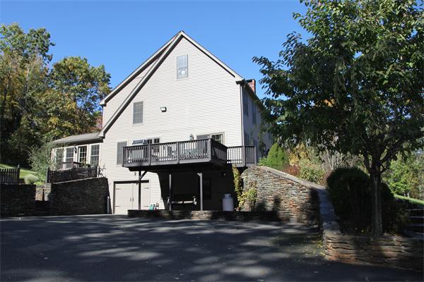 111 Granville Road Southwick, MA 01077 - Photo 4 of 24 Gallery Image 4