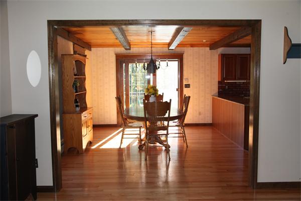 111 Granville Road Southwick, MA 01077 - Photo 8 of 24 Gallery Image 8