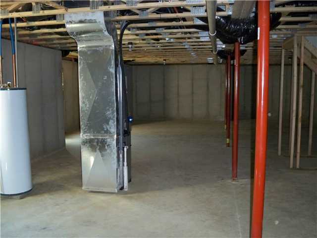 2267 Robinson Road Southeast Washington Court House, OH 43160 - Photo 5 of 7