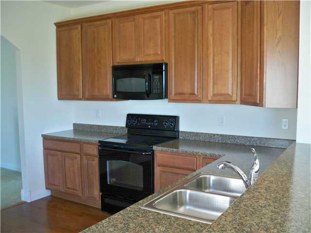 2267 Robinson Road Southeast Washington Court House, OH 43160 - Photo 6 of 7