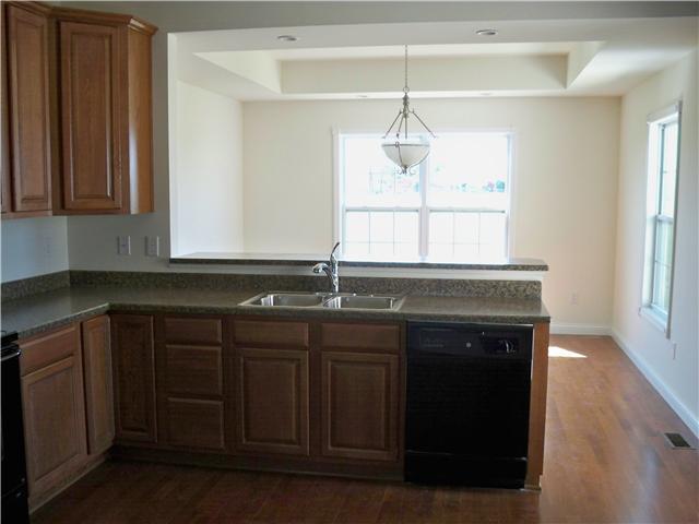 2267 Robinson Road Southeast Washington Court House, OH 43160 - Photo 7 of 7
