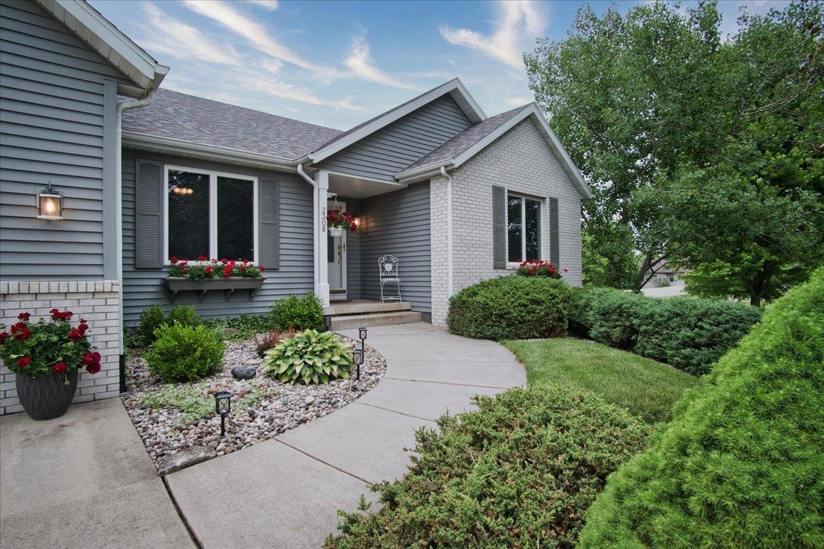 2308 Dynes Way Sun Prairie, WI 53590 - Photo 69 of 69
