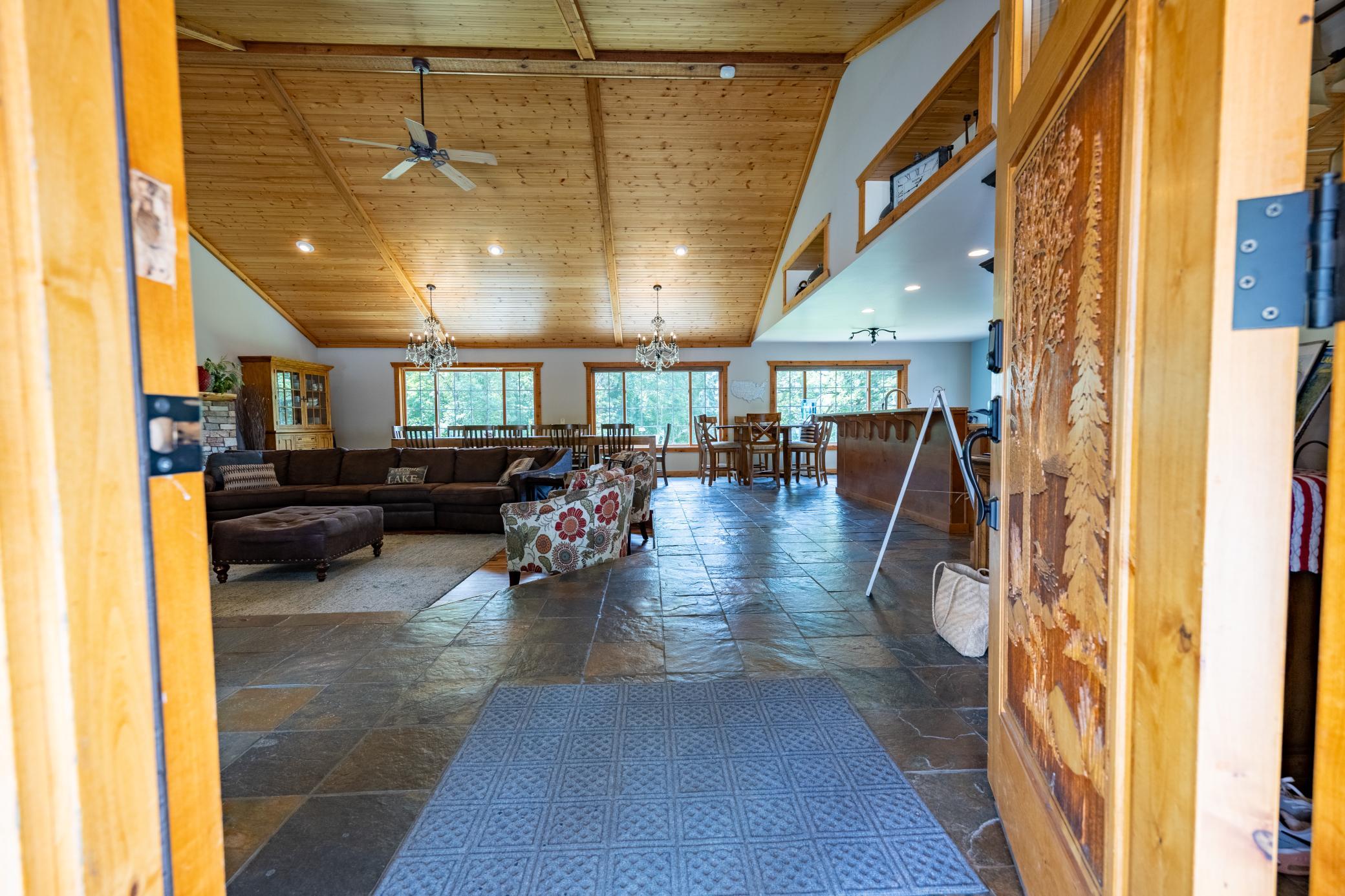 51383 Bucks Mill Road Detroit Lakes, MN 56501 - Photo 24 of 79 Gallery Image 24