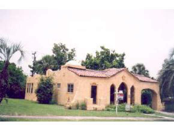 112 Valencia Road Rockledge, FL 32955 - Photo 1 of 6 Primary Photo